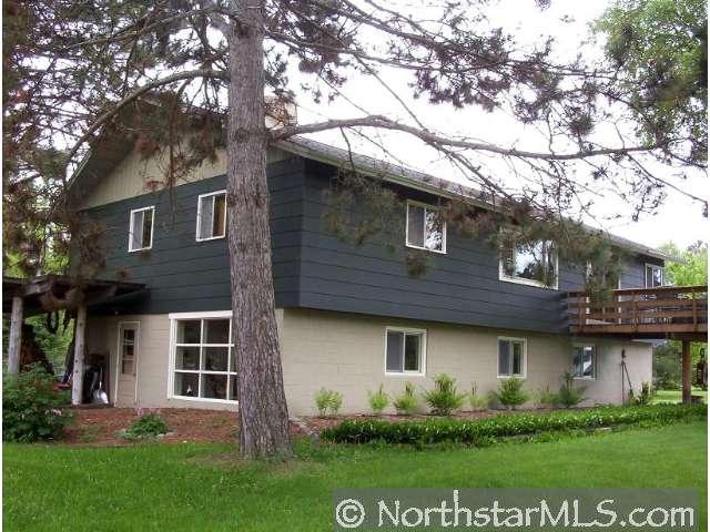 20560 South Shallow Lake Road Warba, MN 55793 - Photo 1 of 1 Gallery Image 1