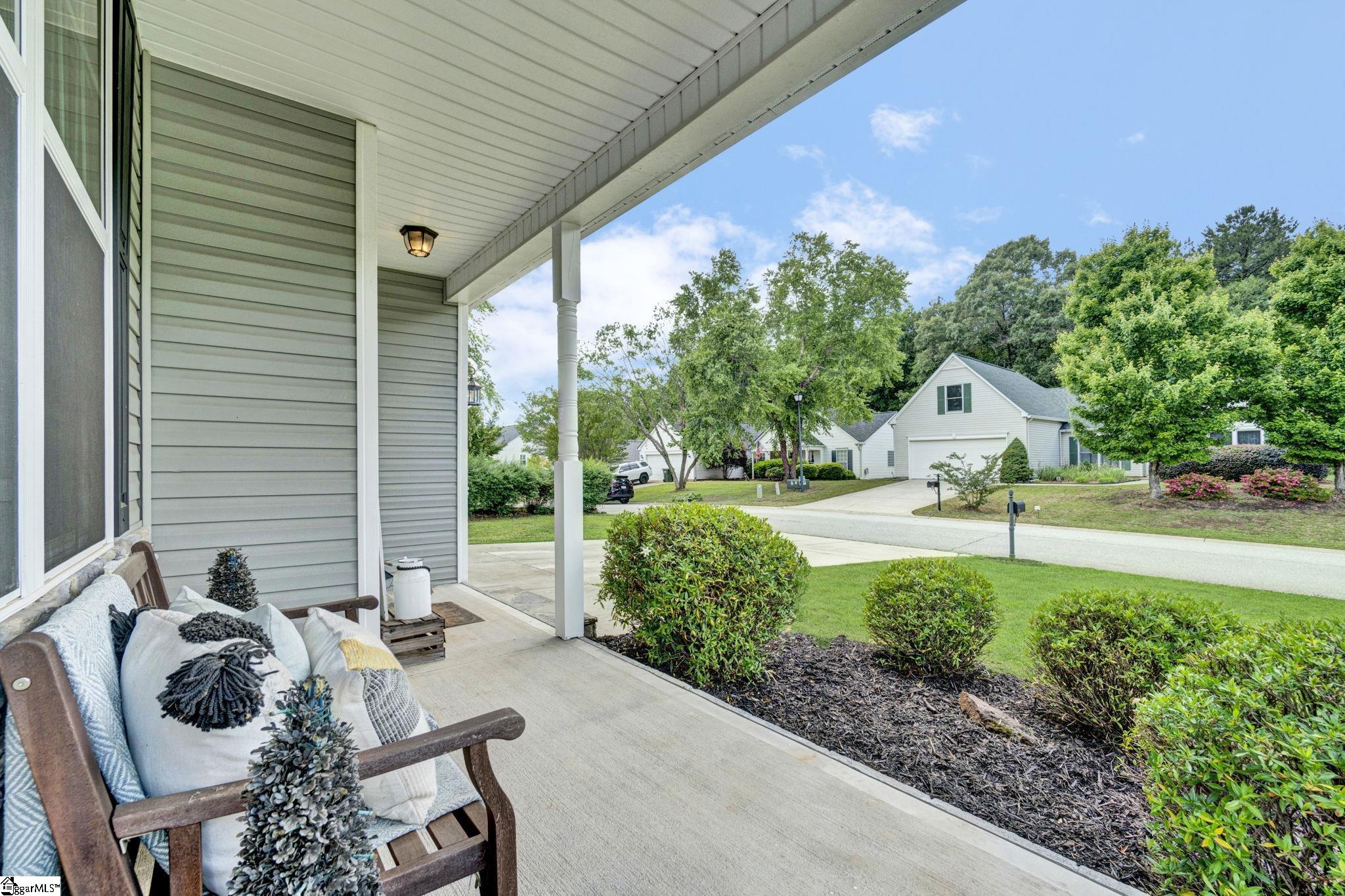 339 Hamilton Parkway Easley, SC 29642 - Photo 6 of 50