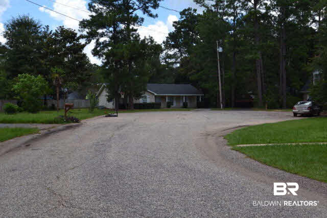 107 Cherry Circle Daphne, AL 36526 - Photo 23 of 23