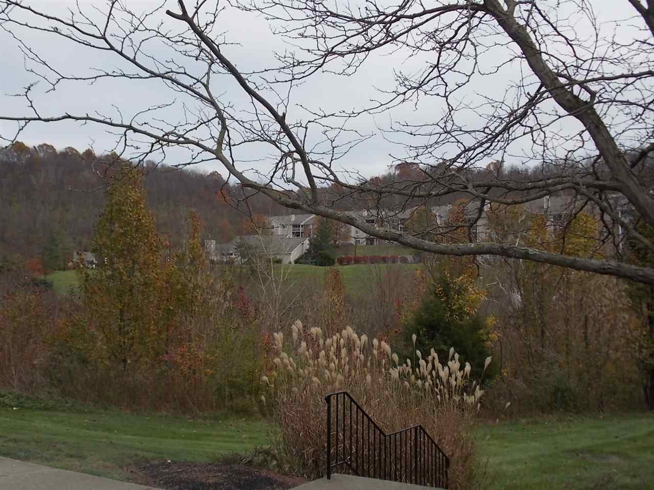 330 Timber Ridge Drive, Unit 5 Wilder, KY 41071 - Photo 19 of 27 Gallery Image 19