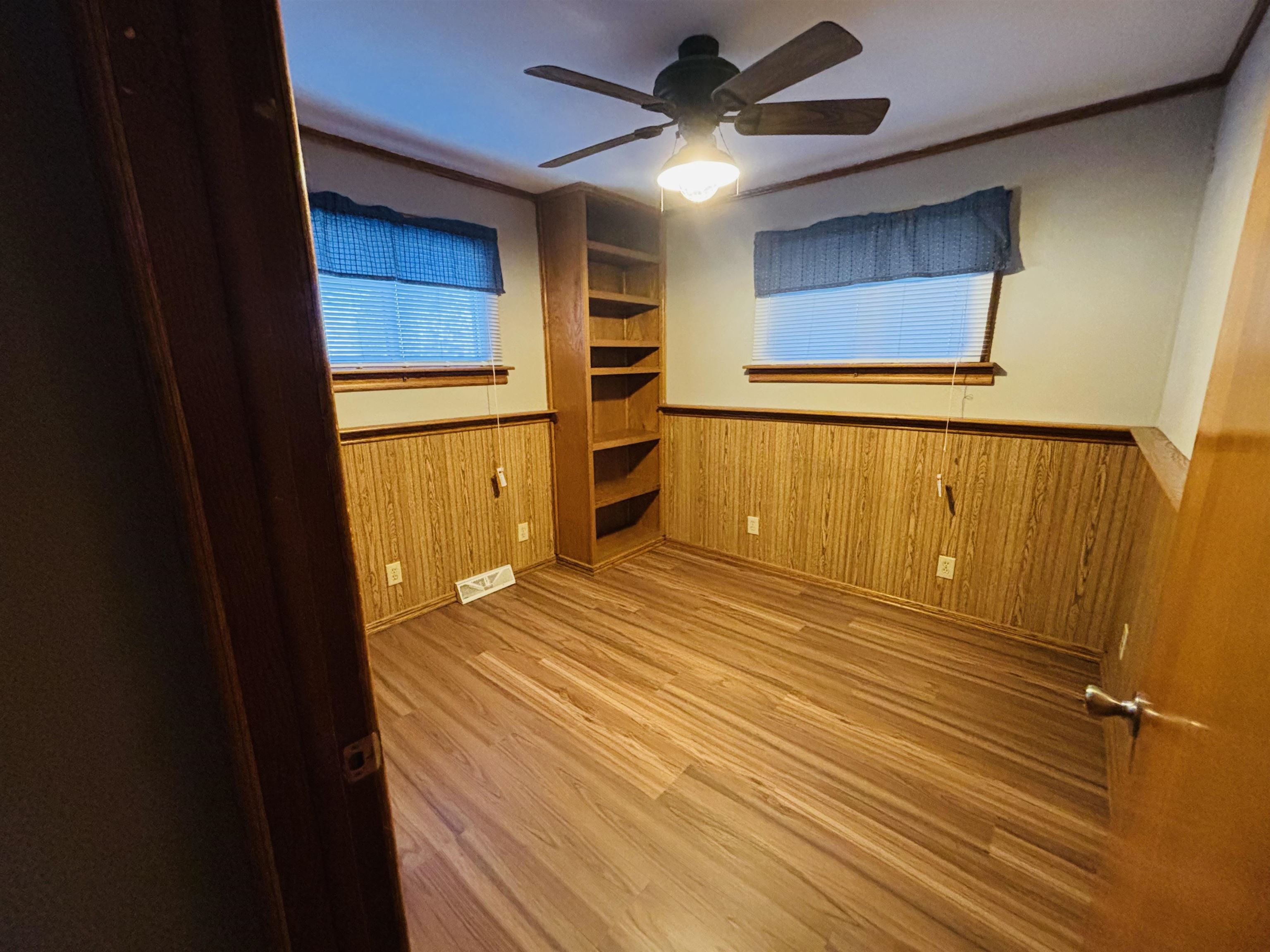 9750 Marshall Road Birch Run, MI 48415 - Photo 17 of 42 50193159-921b25cc-cc5b-4634-aefe-42d16aa1ff0d.JPG