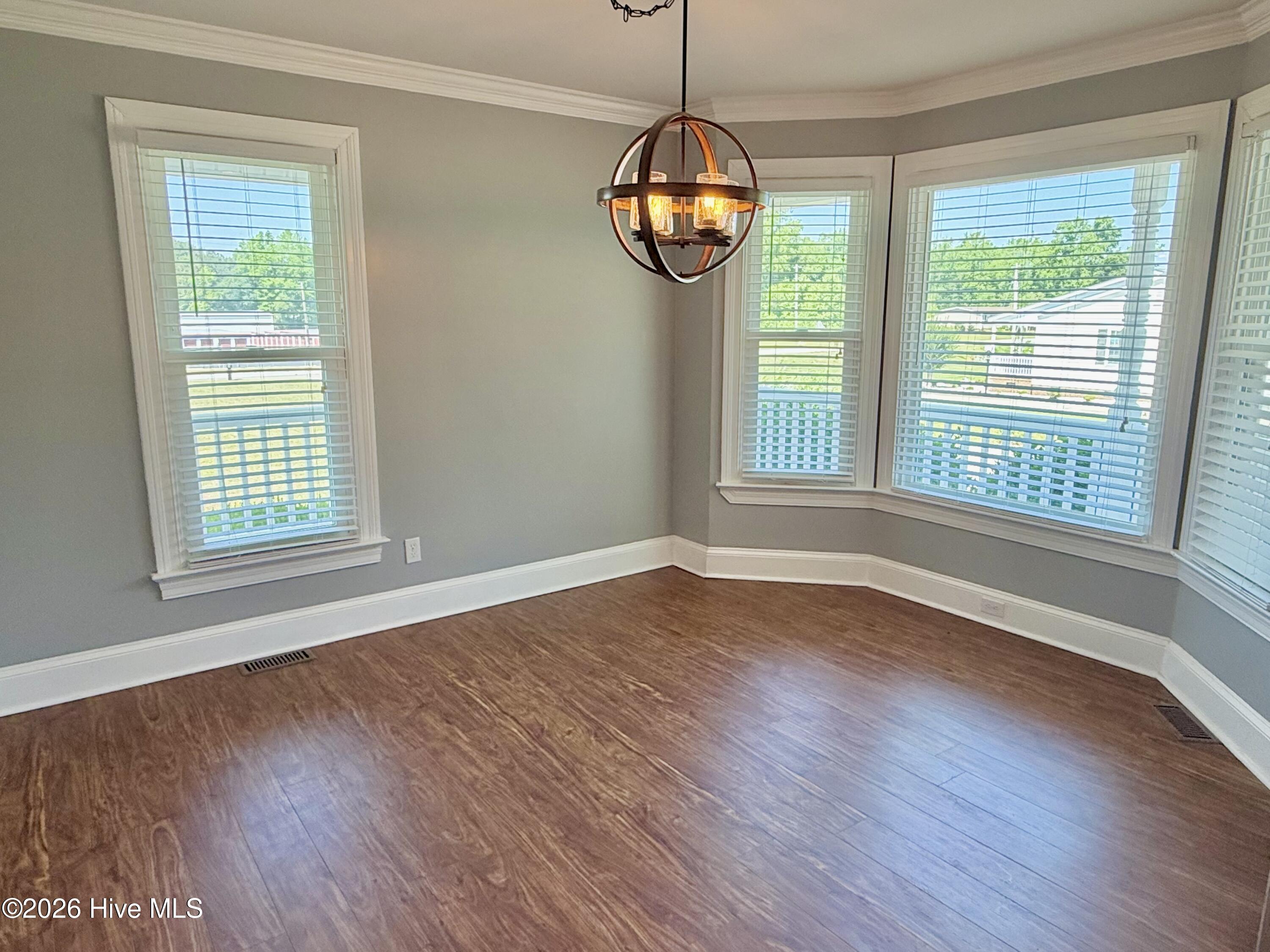 1443 Bland Howell Road Kinston, NC 28504 - Photo 13 of 33 IMG_1592