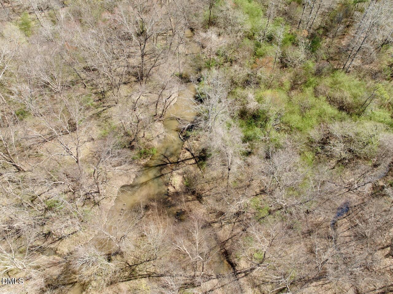 0 Tar River Road Oxford, NC 27565 - Photo 18 of 34 18