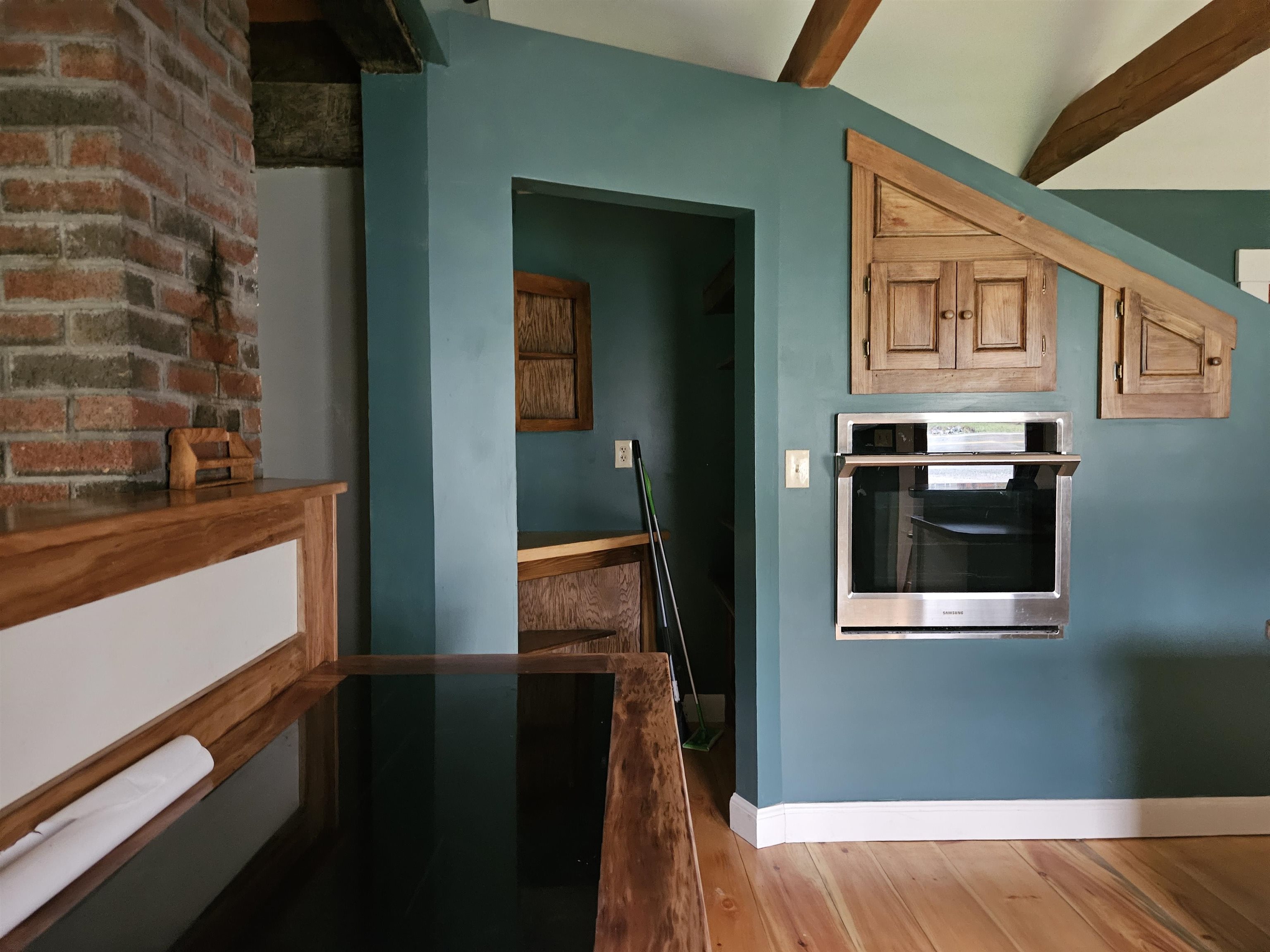 2199 North Littleton Road Littleton, NH 03561 - Photo 10 of 52 Gallery Image 10