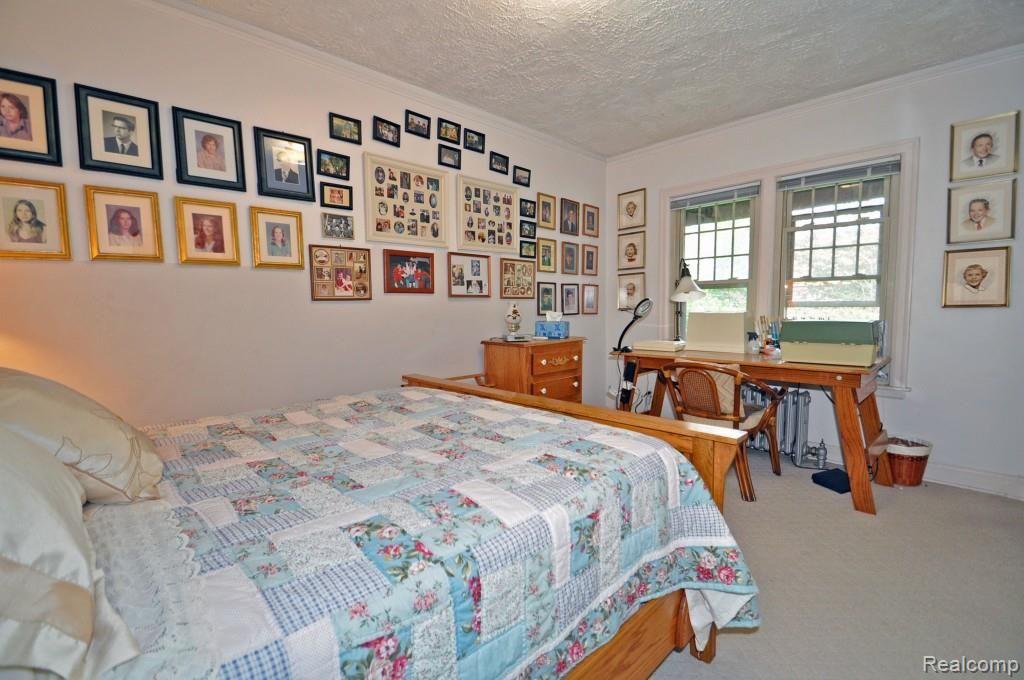 951 Pemberton Road Grosse Pointe, MI 48230 - Photo 22 of 34 21.jpg