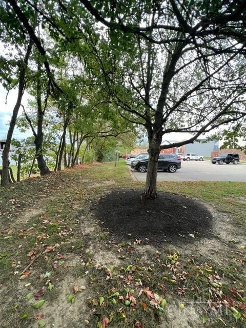 5654 Cheviot Road, Unit 2 Cincinnati, OH 45247 - Photo 28 of 31