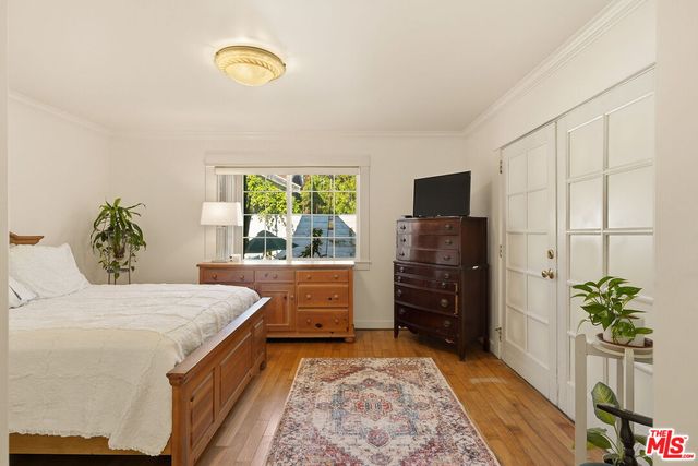 $1,195,000 | 6603 Willoughby Avenue, Los Angeles, CA 90038