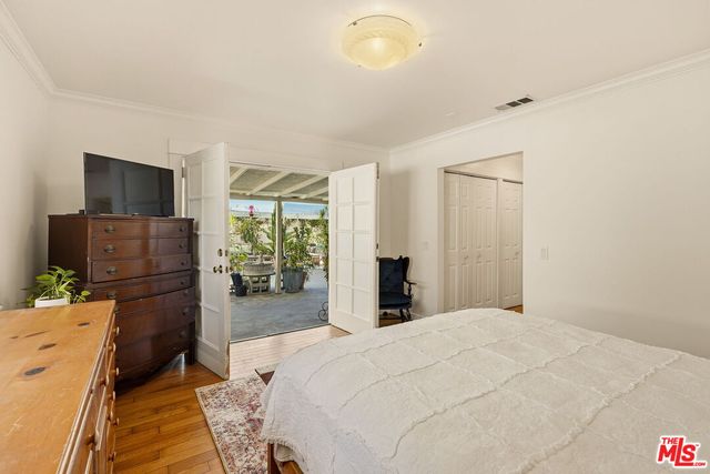$1,195,000 | 6603 Willoughby Avenue, Los Angeles, CA 90038