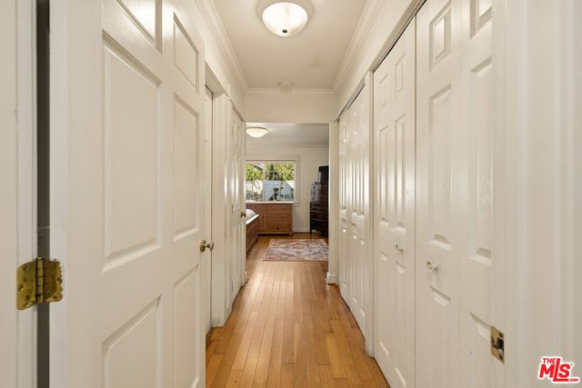 $1,195,000 | 6603 Willoughby Avenue, Los Angeles, CA 90038