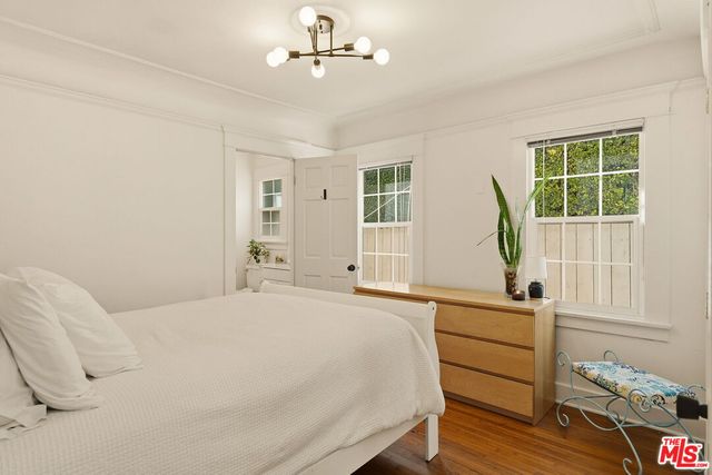 $1,195,000 | 6603 Willoughby Avenue, Los Angeles, CA 90038