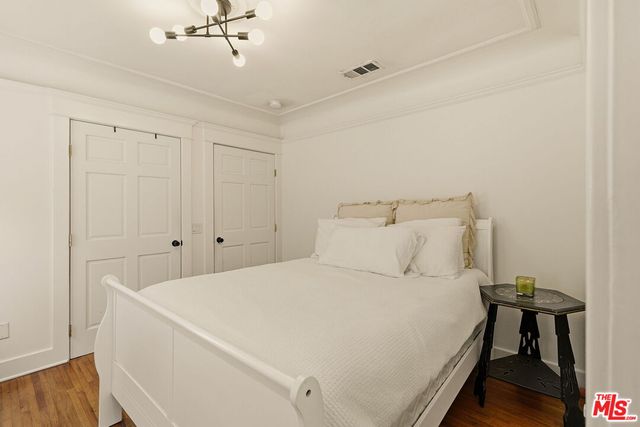 $1,195,000 | 6603 Willoughby Avenue, Los Angeles, CA 90038