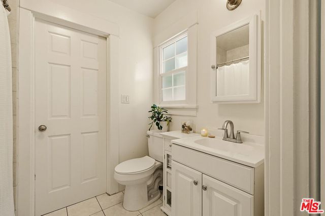 $1,195,000 | 6603 Willoughby Avenue, Los Angeles, CA 90038