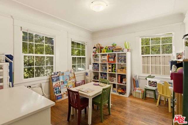 $1,195,000 | 6603 Willoughby Avenue, Los Angeles, CA 90038