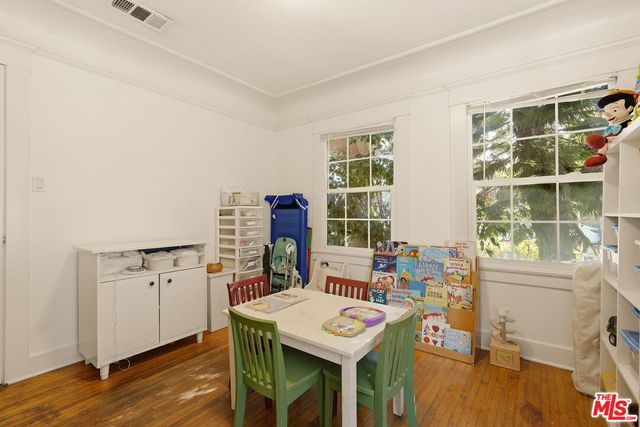 $1,195,000 | 6603 Willoughby Avenue, Los Angeles, CA 90038