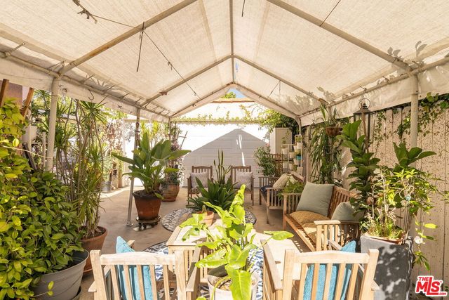 $1,195,000 | 6603 Willoughby Avenue, Los Angeles, CA 90038