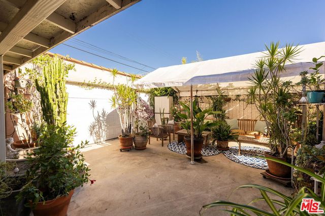$1,195,000 | 6603 Willoughby Avenue, Los Angeles, CA 90038