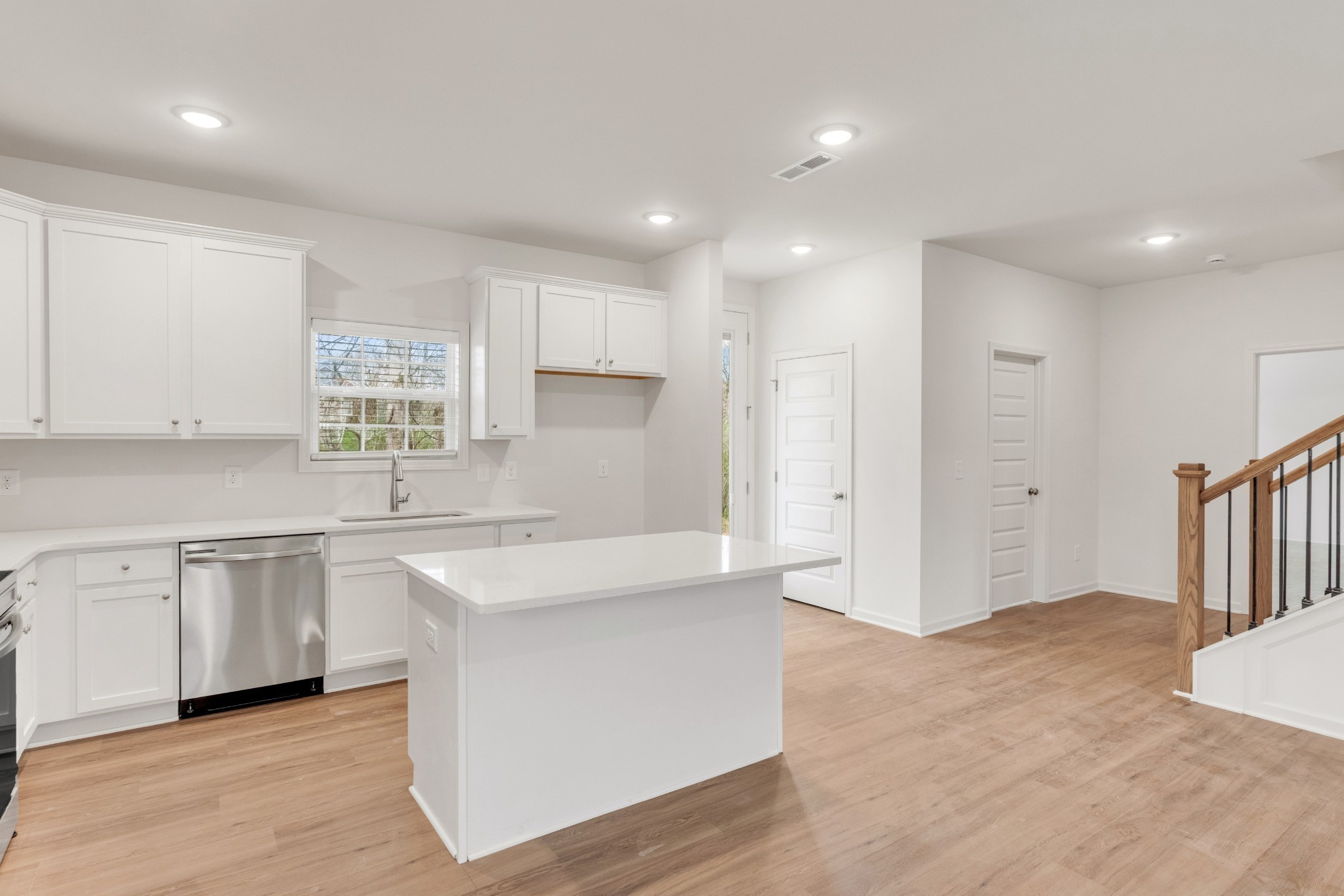 7104 Hall Road Fairview, TN 37062 - Photo 9 of 28 Gallery Image 9