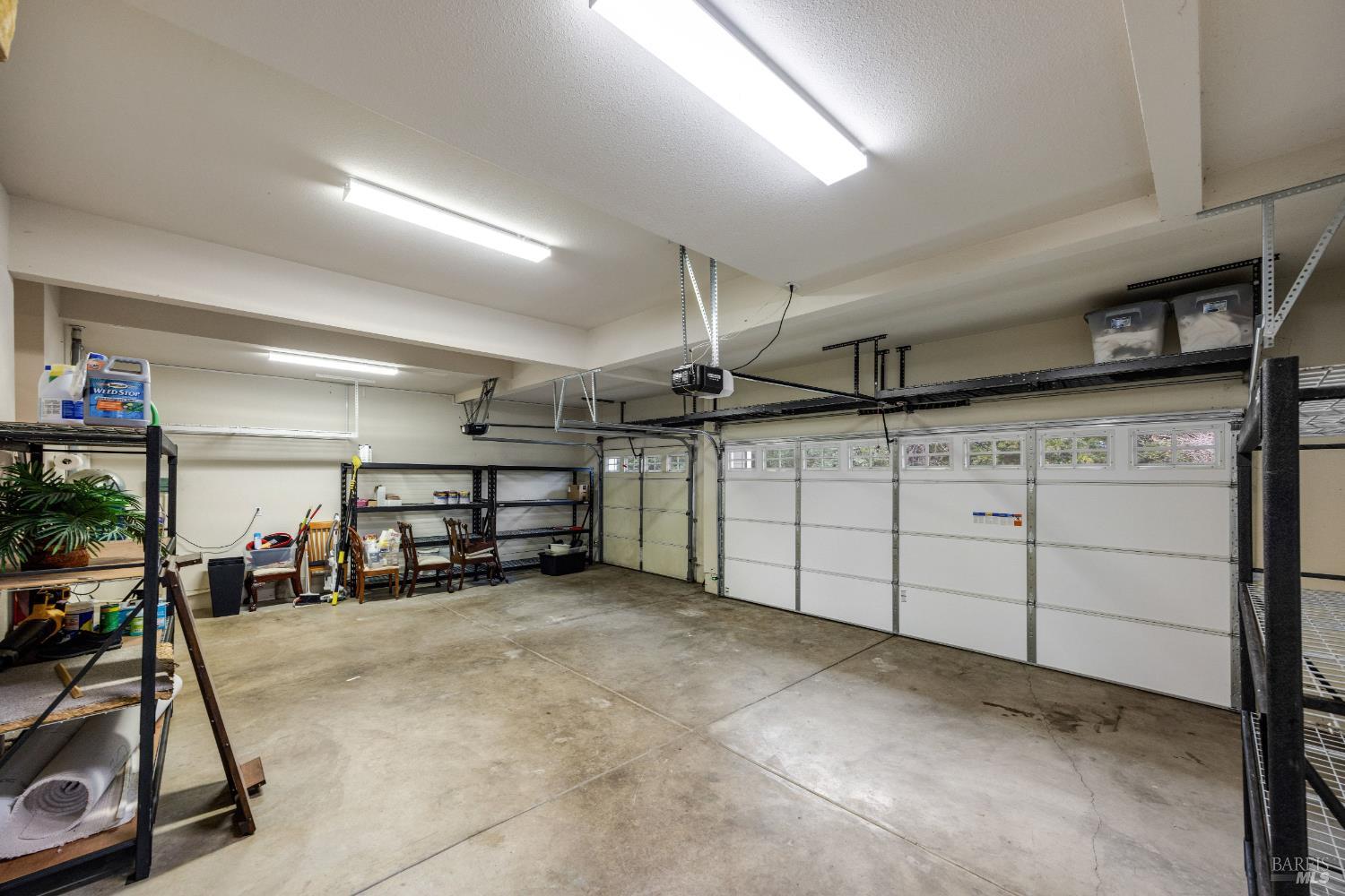1888 Brush Creek Road Santa Rosa, CA 95404 - Photo 50 of 81