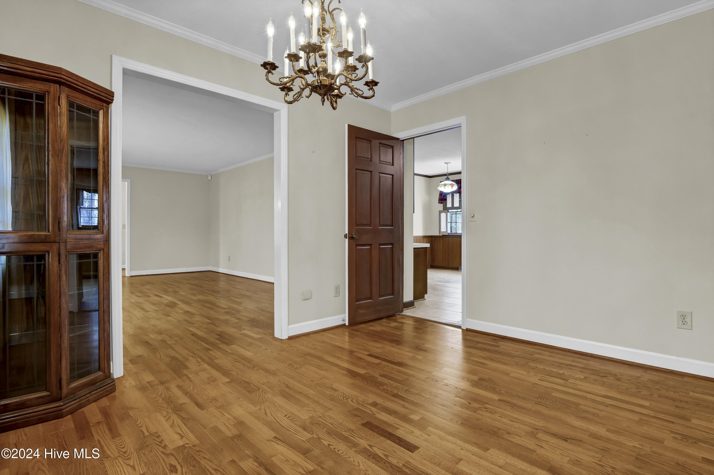 3822 Canterbury Road Wilmington, NC 28403 - Photo 8 of 32 010_pja15406_710