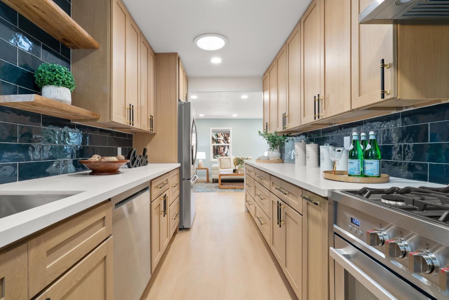 414 Roxas Street Santa Cruz, CA 95062 - Photo 27 of 61 Gallery Image 27