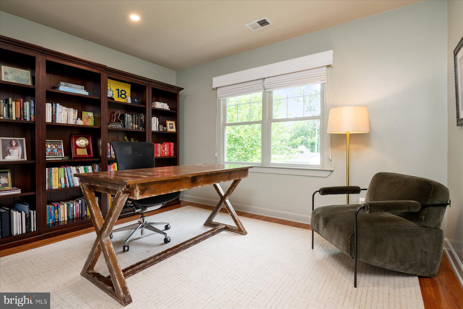 8 Shiley Street Annapolis, MD 21401 - Photo 34 of 47