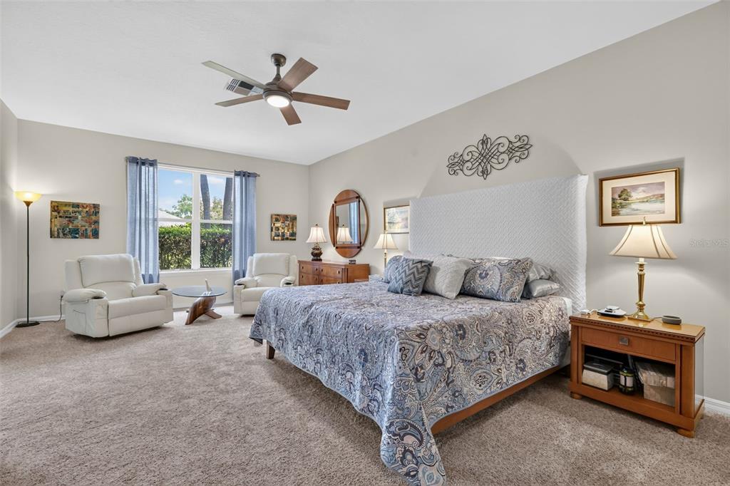 8059 Laurel Ridge Drive Mount Dora, FL 32757 - Photo 21 of 48