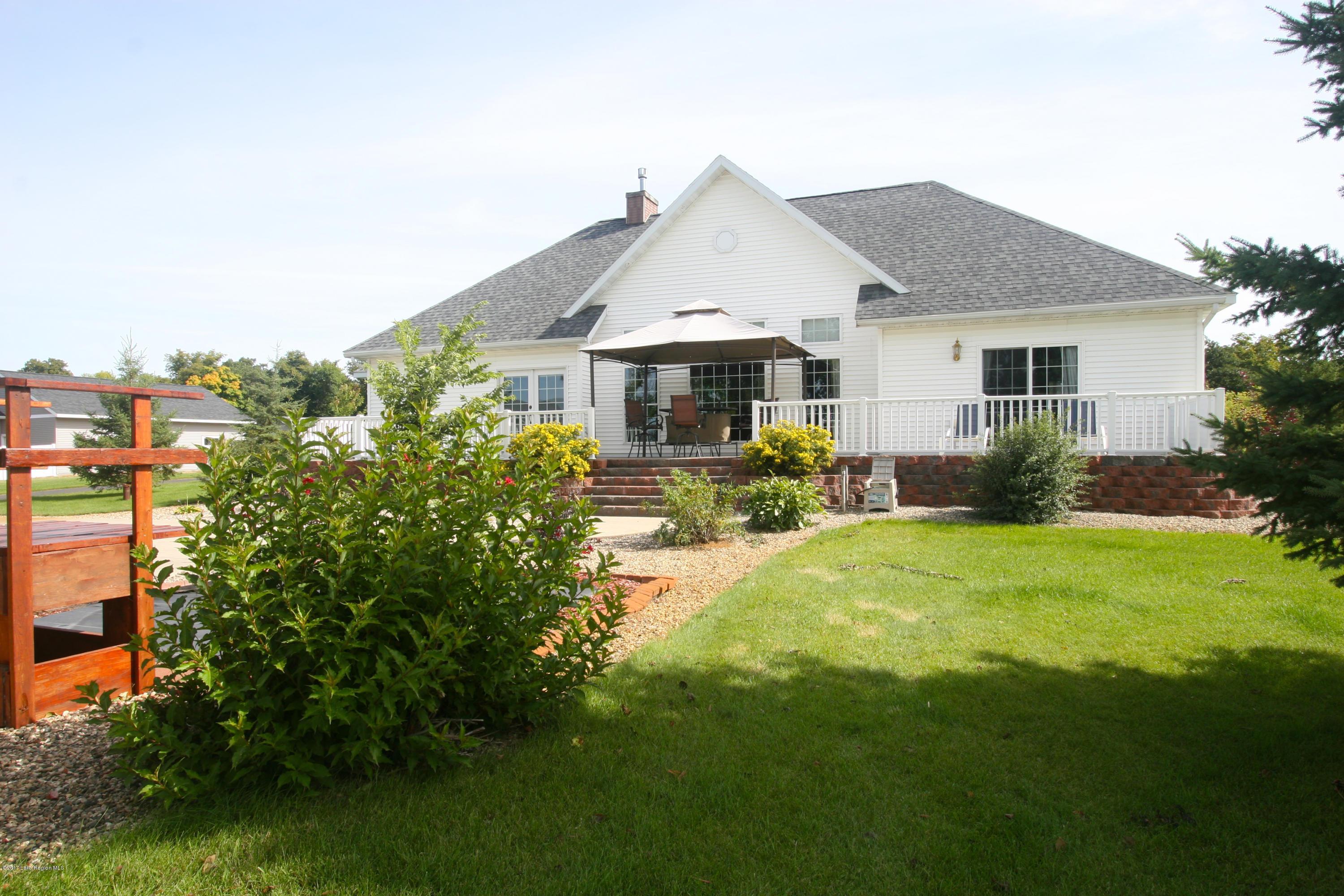 46173 Little Pine Loop Perham, MN 56573 - Photo 1 of 1 Gallery Image 1