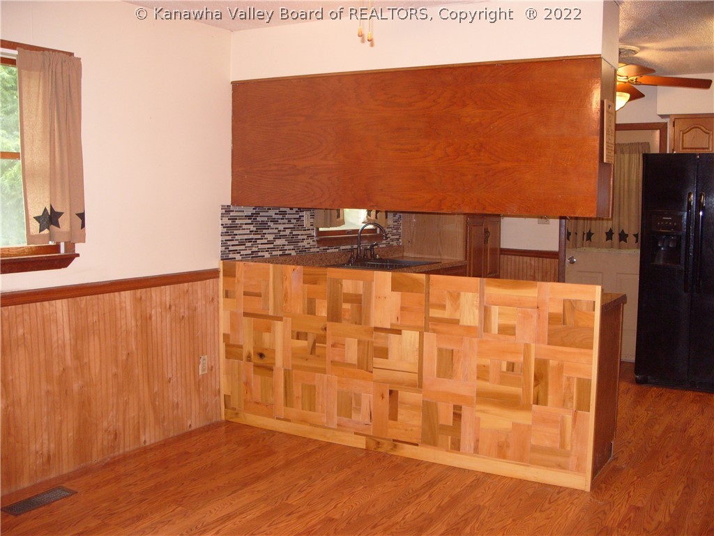 8 DeepWater Station Road Deep Water, WV 25057 - Photo 18 of 50 Gallery Image 18