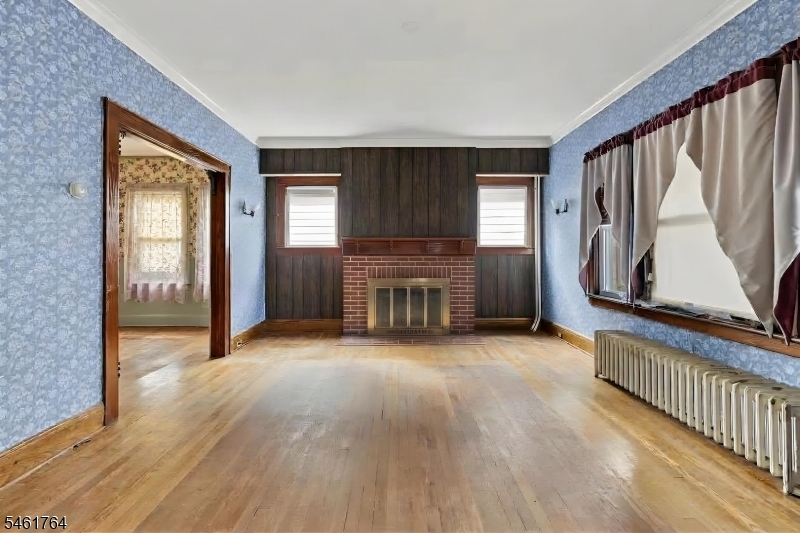 11 Elmer Street Raritan, NJ 08869 - Photo 11 of 46 Gallery Image 11