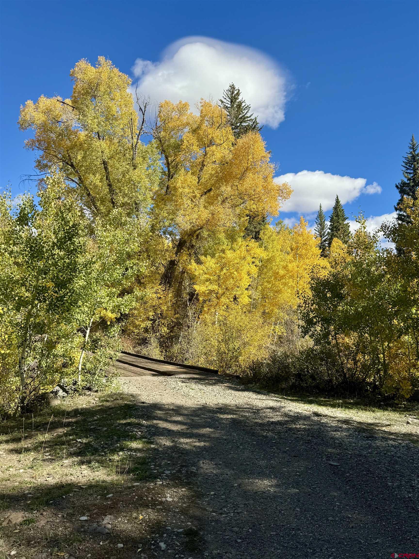 20261 3100th Road Hotchkiss, CO 81419 - Photo 12 of 41