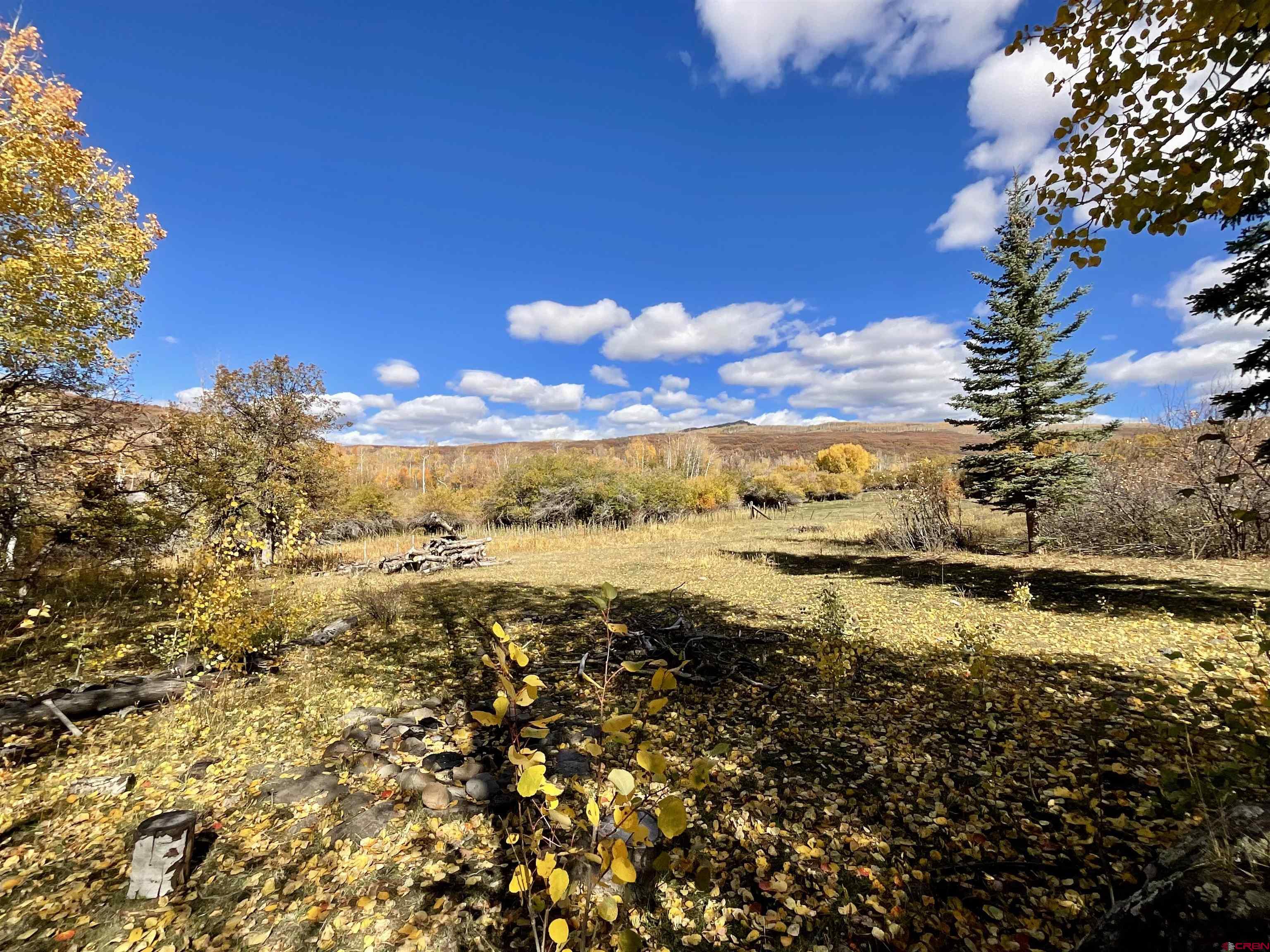 20261 3100th Road Hotchkiss, CO 81419 - Photo 24 of 41 a view of ocean view