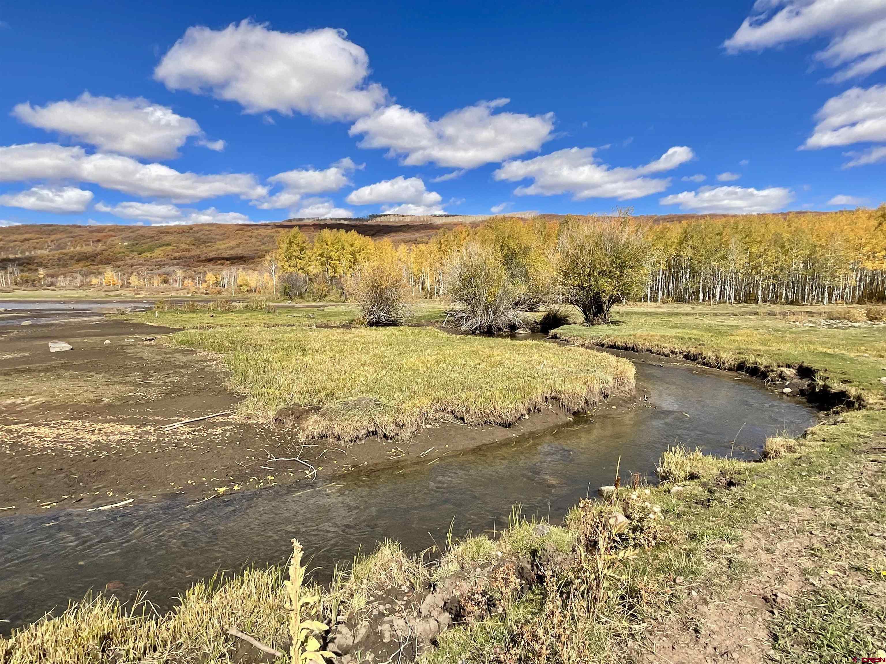 20261 3100th Road Hotchkiss, CO 81419 - Photo 33 of 41 a view of an ocean and beach