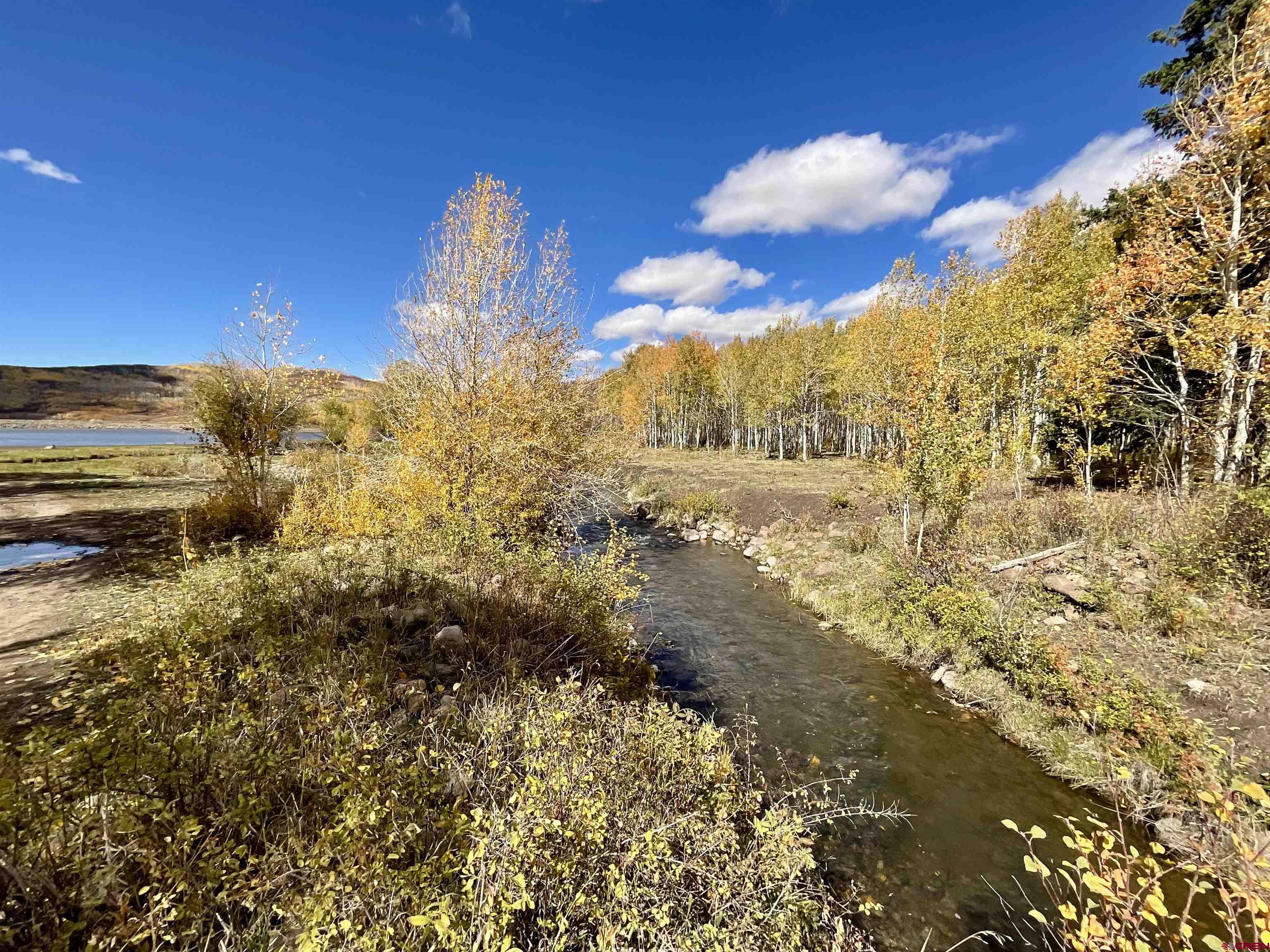 20261 3100th Road Hotchkiss, CO 81419 - Photo 35 of 41 a view of a building