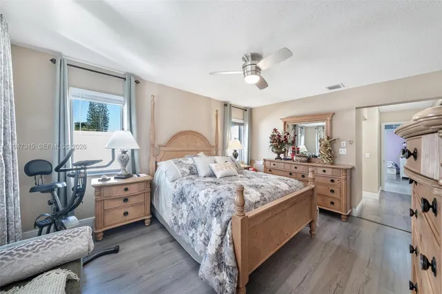 $535,000 | 9400 Northwest 82nd Street, Tamarac, FL 33321