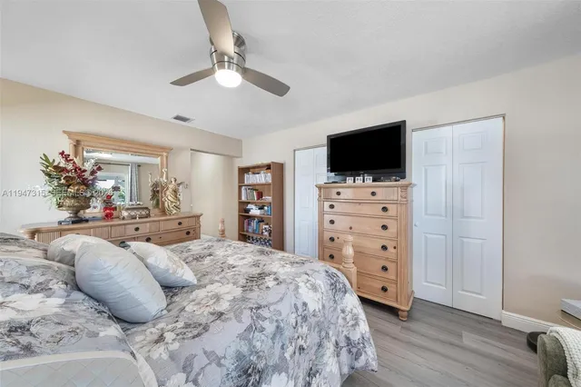 $535,000 | 9400 Northwest 82nd Street, Tamarac, FL 33321