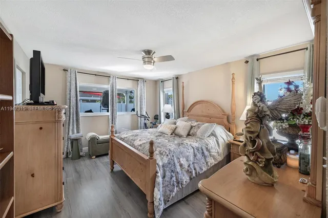 $535,000 | 9400 Northwest 82nd Street, Tamarac, FL 33321