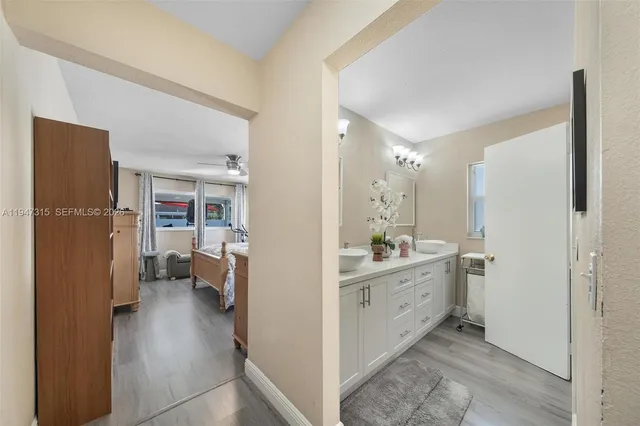 $535,000 | 9400 Northwest 82nd Street, Tamarac, FL 33321