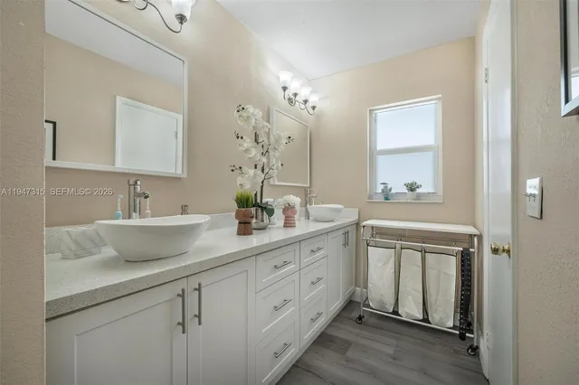 $535,000 | 9400 Northwest 82nd Street, Tamarac, FL 33321