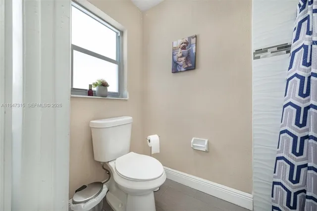 $535,000 | 9400 Northwest 82nd Street, Tamarac, FL 33321