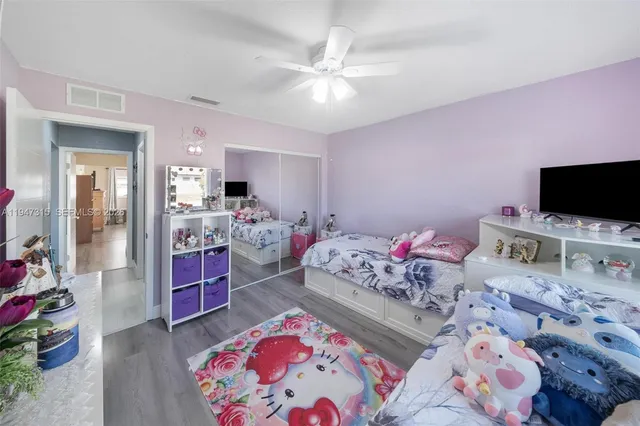 $535,000 | 9400 Northwest 82nd Street, Tamarac, FL 33321