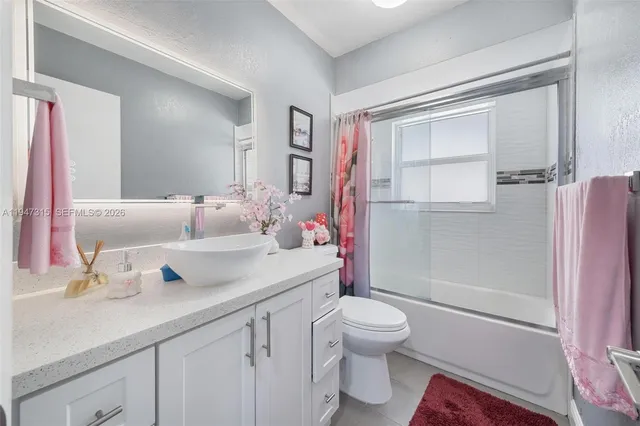 $535,000 | 9400 Northwest 82nd Street, Tamarac, FL 33321