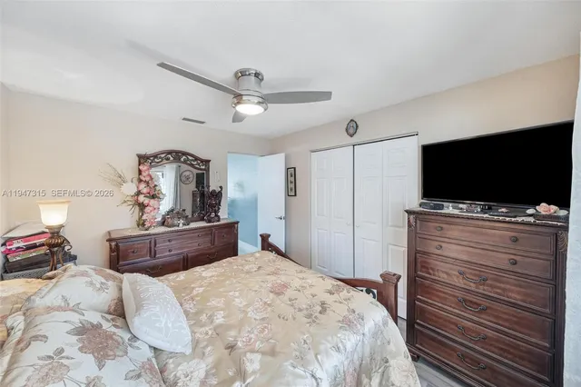 $535,000 | 9400 Northwest 82nd Street, Tamarac, FL 33321