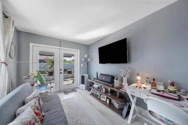 $535,000 | 9400 Northwest 82nd Street, Tamarac, FL 33321