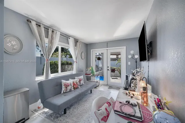 $535,000 | 9400 Northwest 82nd Street, Tamarac, FL 33321