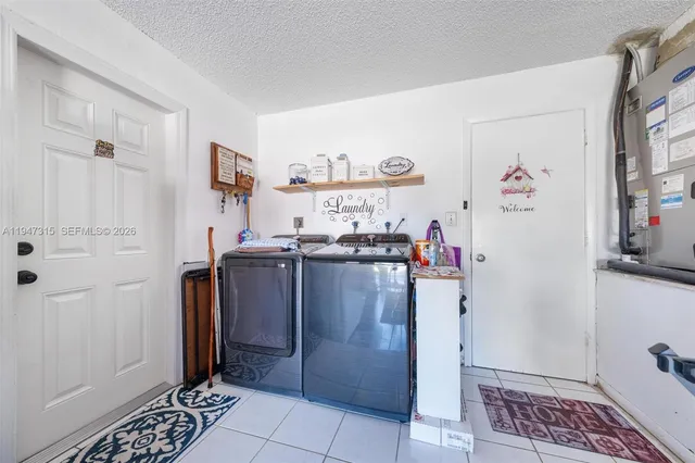 $535,000 | 9400 Northwest 82nd Street, Tamarac, FL 33321