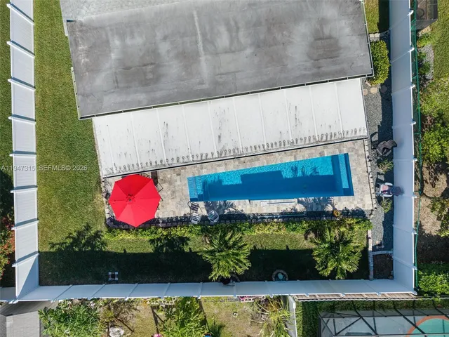 $535,000 | 9400 Northwest 82nd Street, Tamarac, FL 33321