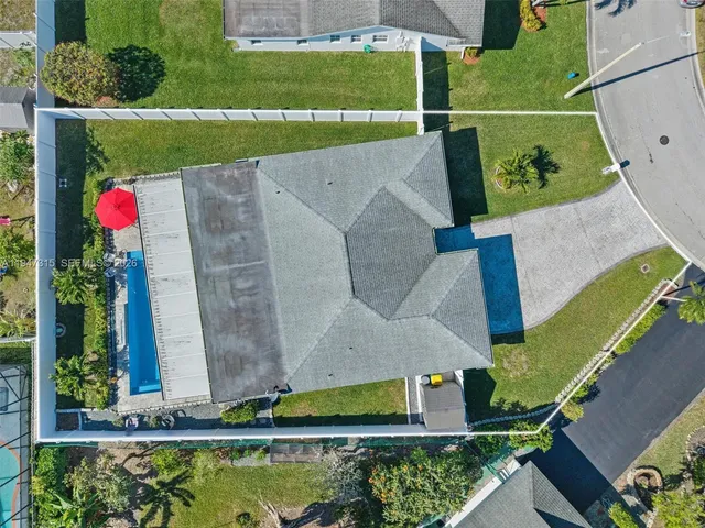 $535,000 | 9400 Northwest 82nd Street, Tamarac, FL 33321