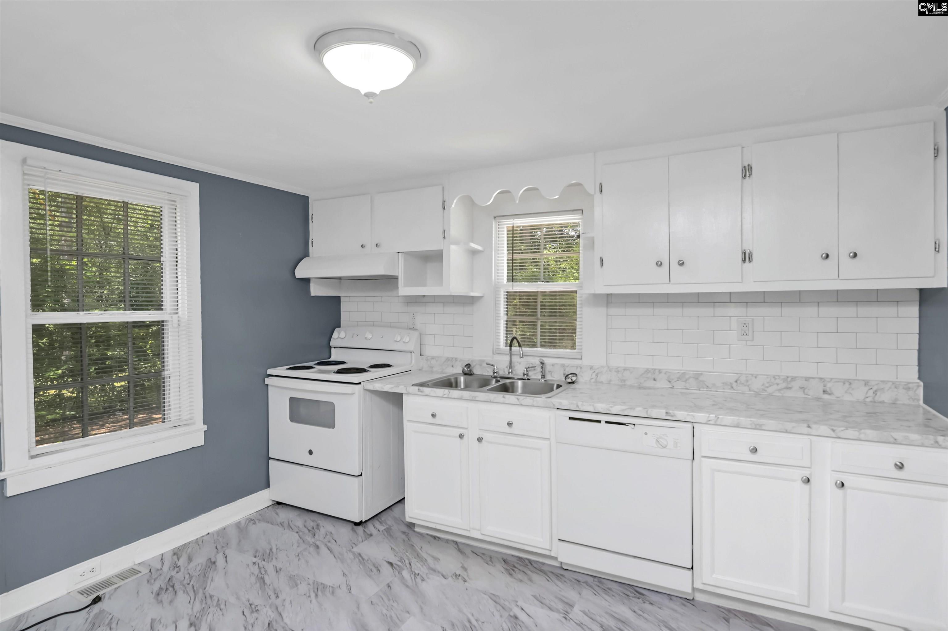 1330 Kingston Road Columbia, SC 29204 - Photo 12 of 34
