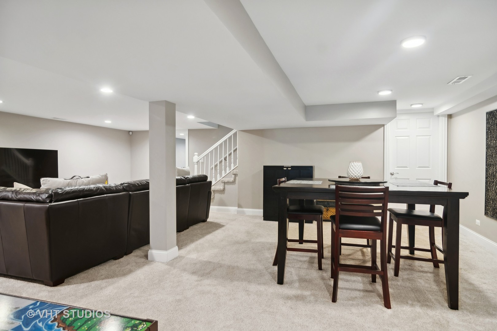 1603 Appleby Road Inverness, IL 60067 - Photo 27 of 44