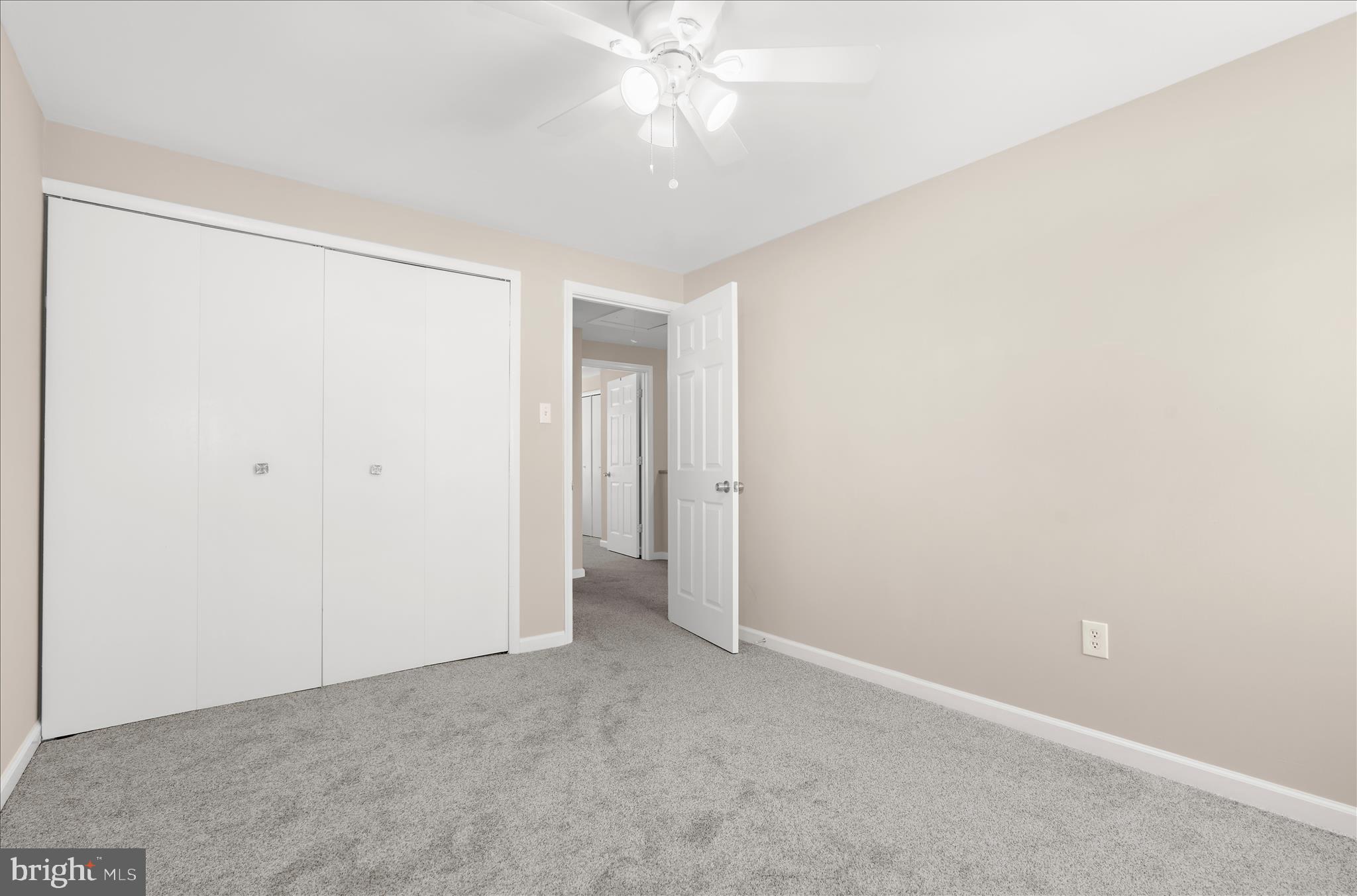 137 Arundel Road Pasadena, MD 21122 - Photo 25 of 55